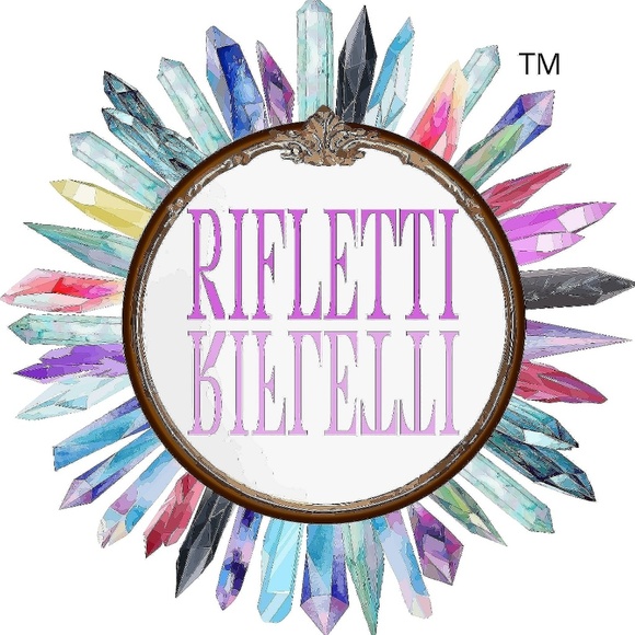 riflettishops